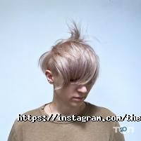 відгуки про The Cut фото