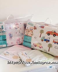 Дитячі магазини Twins фото