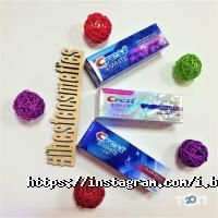 відгуки про Cosmo-Star Marketing фото