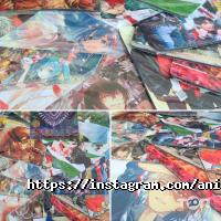 відгуки про проспект Тяг фото