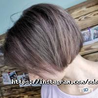 Ковдра відгуки фото