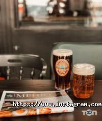 Irish pub Mick O'neills відгуки фото