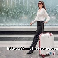 Магазини одягу та взуття Carisma фото