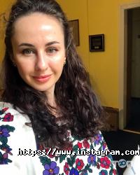 PZU Украина отзывы фото