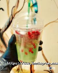 відгуки про BlinChiki фото