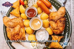 Ачичук отзывы фото