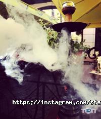 Местный производитель Старгород фото