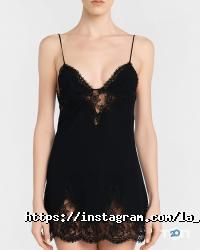 отзывы о Laperla фото