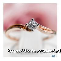 відгуки про Gold.ua фото