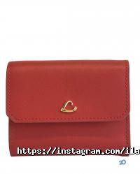 відгуки про Coccinelle фото