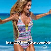 Одрі Харків фото