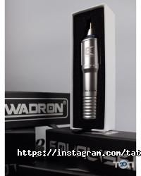 Inside відгуки фото