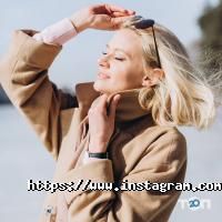 Фотограф Кудін Андрій відгуки фото