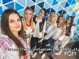 Logos отзывы фото