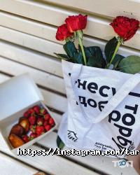 отзывы о Tarlini home фото
