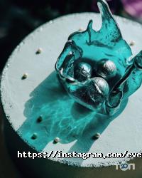 Everyday відгуки фото