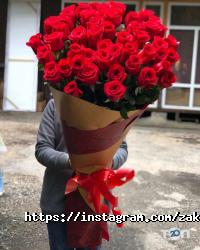 zakaz.flowers отзывы фото
