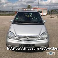 відгуки про Dostupnoe Avto фото