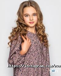 Дитячі магазини Cvetkov фото