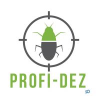 Profi-Dez, професійна дезінсекція фото
