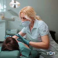 відгуки про Uma clinic фото