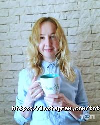 Море Туров отзывы фото