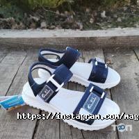 Топіки відгуки фото