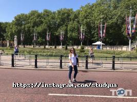 Освіта за кордоном відгуки фото