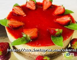 відгуки про Цукерня фото