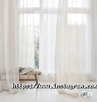 Магазини тканин Studio Sakelari фото