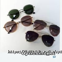 OpticLine_kz фото