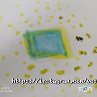 Веселі сходинки відгуки фото