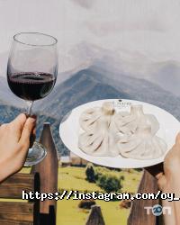 Ой відгуки фото