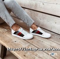 Monet, мережа бутіків фото