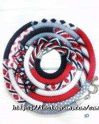 SamiRukami відгуки фото