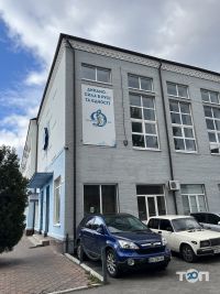 відгуки про Резонанс фото