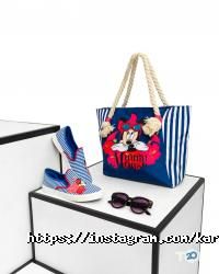Детские магазины kari KIDS фото