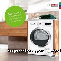 Дитячі магазини Palladium фото