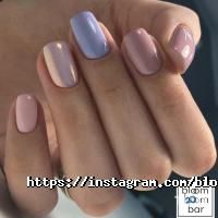 відгуки про Bloom boom Bar фото