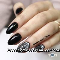 Салони краси Kasya фото