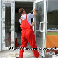 отзывы о ИП НДМ фото