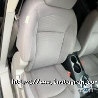 PowerClean Odessa отзывы фото