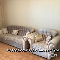 отзывы о Кардинал фото