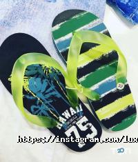 Luxury kids Харків фото