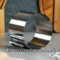 відгуки про Ларан фото