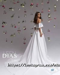 Оформление зала, доставка цветов Студия декора Елены Мартинович фото