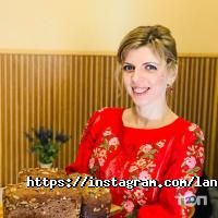 LANOK фото