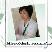 Стоматологии Aura Clinic фото