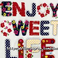 відгуки про Deniz фото