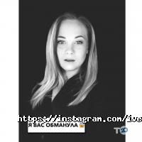 IveaBrow відгуки фото